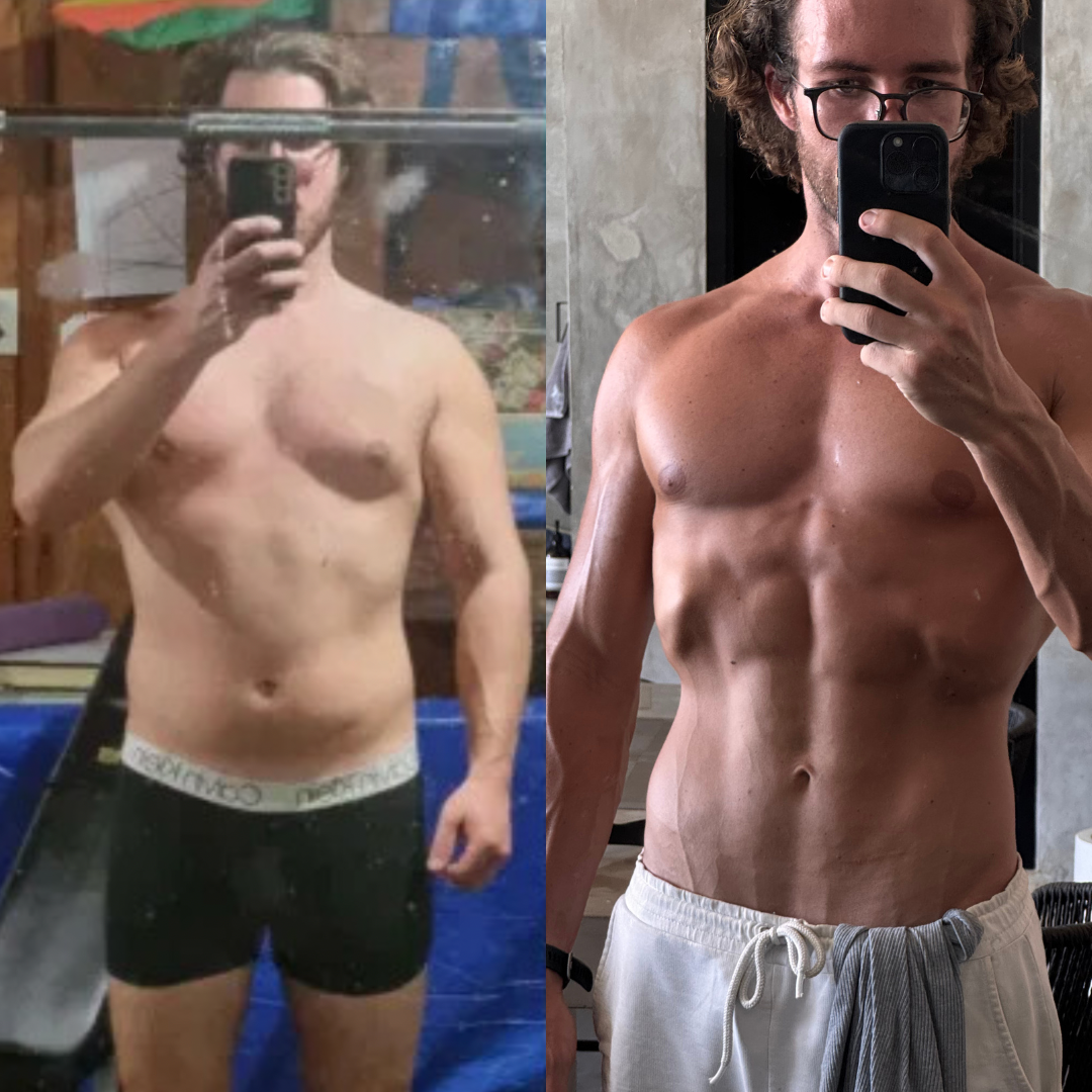 Ben transformation