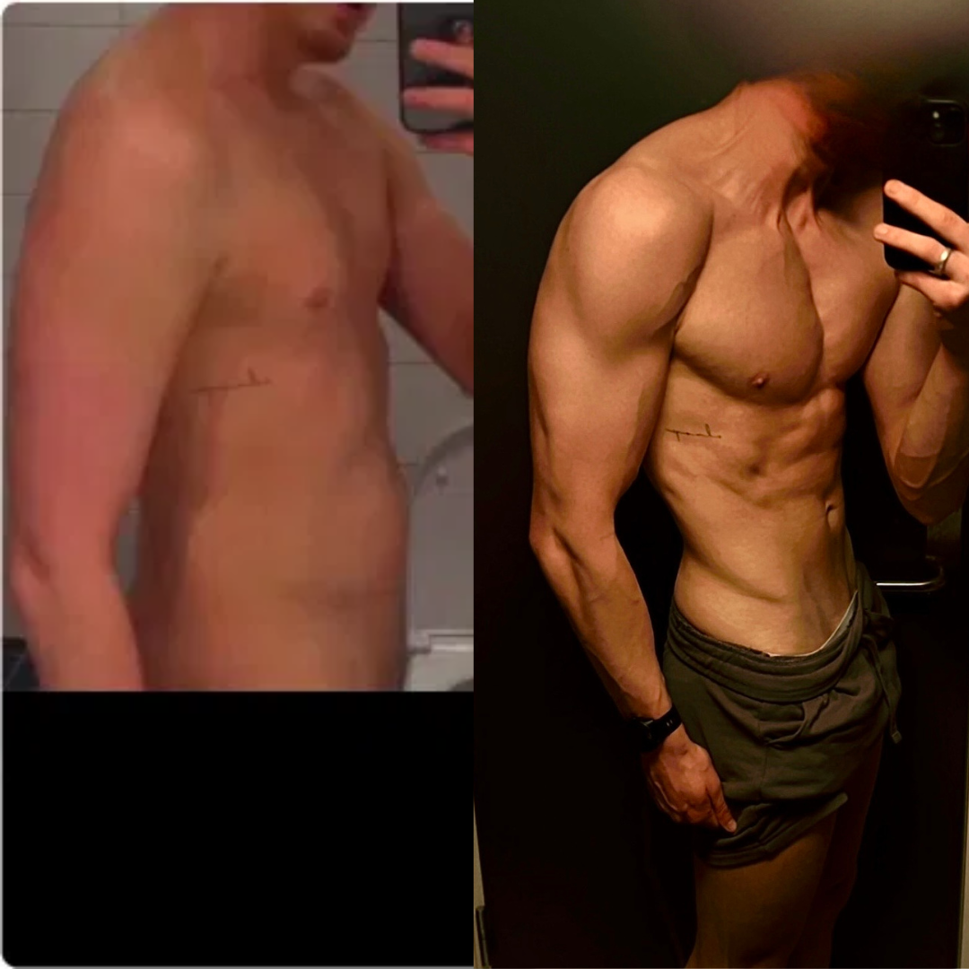 Haakon transformation
